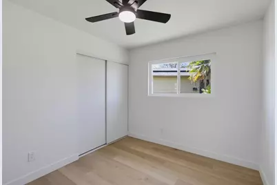 8924 Jana Court, Spring Valley, CA 91977 - Photo 9