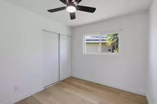 8924 Jana Ct, Spring Valley, CA 91977 - Photo 9