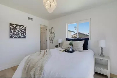 8924 Jana Court, Spring Valley, CA 91977 - Photo 17
