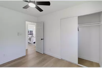 8924 Jana Court, Spring Valley, CA 91977 - Photo 11