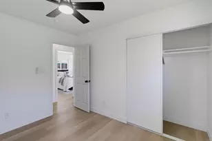 8924 Jana Ct, Spring Valley, CA 91977 - Photo 11