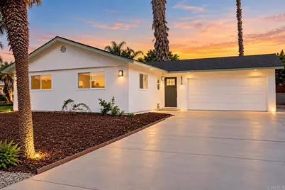 8924 Jana Court, Spring Valley, CA 91977 - Photo 1