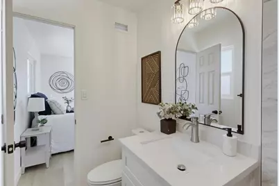 8924 Jana Court, Spring Valley, CA 91977 - Photo 21