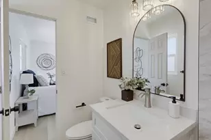 8924 Jana Ct, Spring Valley, CA 91977 - Photo 21