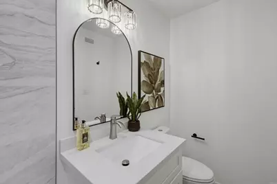 8924 Jana Court, Spring Valley, CA 91977 - Photo 7