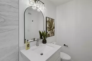 8924 Jana Ct, Spring Valley, CA 91977 - Photo 7