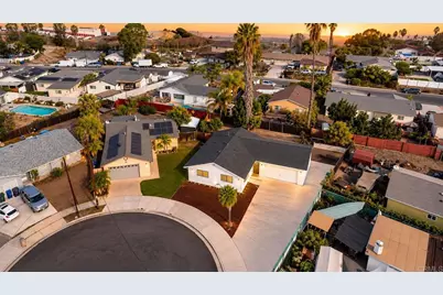 8924 Jana Court, Spring Valley, CA 91977 - Photo 27