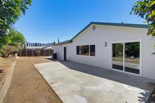 8924 Jana Ct, Spring Valley, CA 91977 - Photo 25
