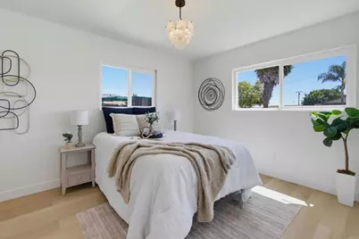 8924 Jana Court, Spring Valley, CA 91977 - Photo 15