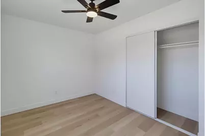 8924 Jana Court, Spring Valley, CA 91977 - Photo 13