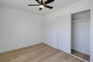 8924 Jana Ct, Spring Valley, CA 91977 - Photo 13
