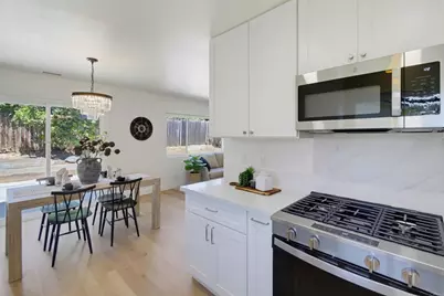 8924 Jana Court, Spring Valley, CA 91977 - Photo 5