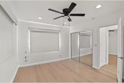726 Paulsen Avenue, El Cajon, CA 92020 - Photo 13