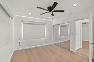 726 Paulsen Ave, El Cajon, CA 92020 - Photo 13