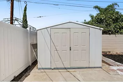 726 Paulsen Avenue, El Cajon, CA 92020 - Photo 19