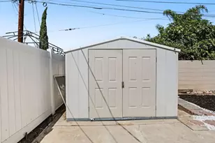726 Paulsen Ave, El Cajon, CA 92020 - Photo 19