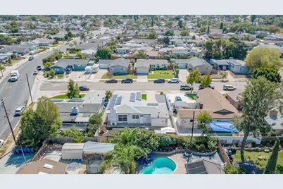 726 Paulsen Avenue, El Cajon, CA 92020 - Photo 3