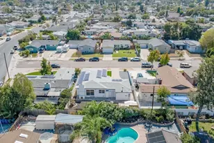 726 Paulsen Ave, El Cajon, CA 92020 - Photo 3
