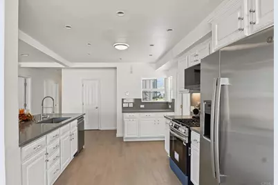 726 Paulsen Avenue, El Cajon, CA 92020 - Photo 5