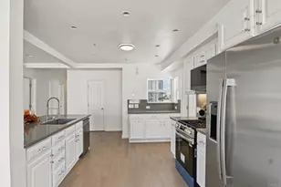 726 Paulsen Ave, El Cajon, CA 92020 - Photo 5