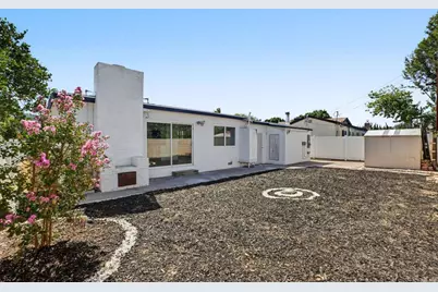 726 Paulsen Avenue, El Cajon, CA 92020 - Photo 21