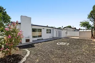 726 Paulsen Ave, El Cajon, CA 92020 - Photo 21