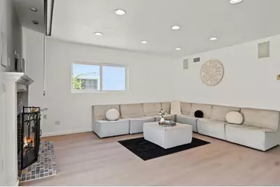 726 Paulsen Avenue, El Cajon, CA 92020 - Photo 9
