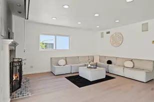 726 Paulsen Ave, El Cajon, CA 92020 - Photo 9