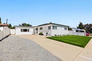 726 Paulsen Ave, El Cajon, CA 92020 - Photo 1