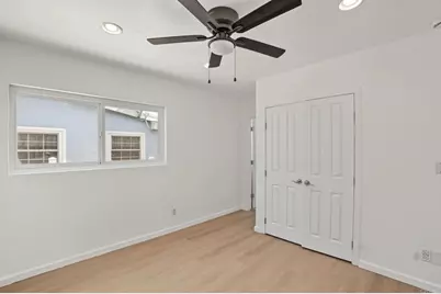 726 Paulsen Avenue, El Cajon, CA 92020 - Photo 15