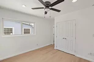 726 Paulsen Ave, El Cajon, CA 92020 - Photo 15