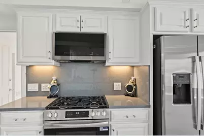726 Paulsen Avenue, El Cajon, CA 92020 - Photo 7