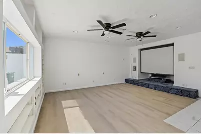 726 Paulsen Avenue, El Cajon, CA 92020 - Photo 11