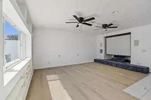 726 Paulsen Ave, El Cajon, CA 92020 - Photo 11