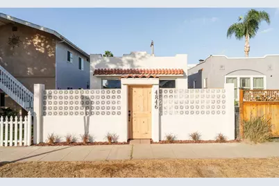 4846 Long Branch Avenue, San Diego, CA 92107 - Photo 5