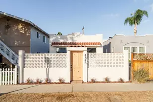 4846 Long Branch Ave, San Diego, CA 92107 - Photo 5