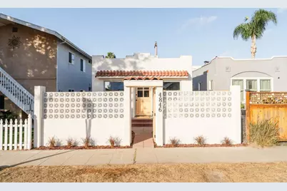 4846 Long Branch Avenue, San Diego, CA 92107 - Photo 13