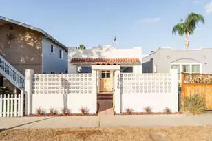 4846 Long Branch Ave, San Diego, CA 92107 - Photo 13