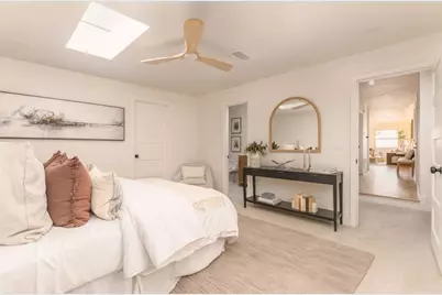 4846 Long Branch Avenue, San Diego, CA 92107 - Photo 23
