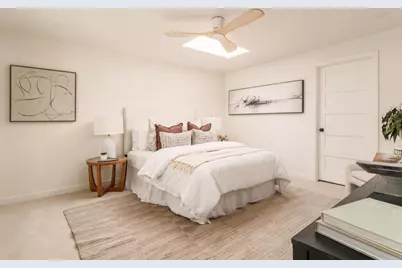 4846 Long Branch Avenue, San Diego, CA 92107 - Photo 7