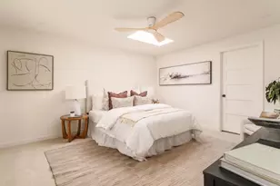 4846 Long Branch Ave, San Diego, CA 92107 - Photo 7