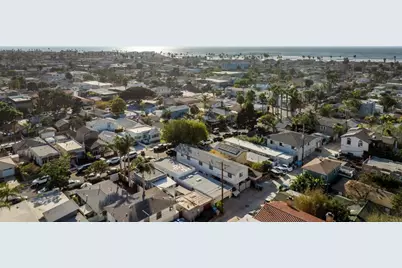 4846 Long Branch Avenue, San Diego, CA 92107 - Photo 25