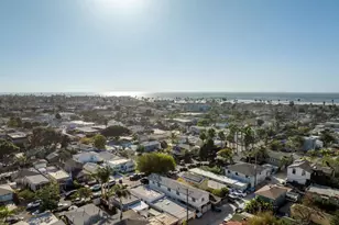 4846 Long Branch Ave, San Diego, CA 92107 - Photo 25