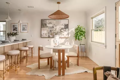 4846 Long Branch Avenue, San Diego, CA 92107 - Photo 3