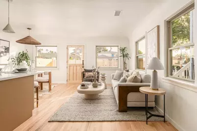 4846 Long Branch Avenue, San Diego, CA 92107 - Photo 11