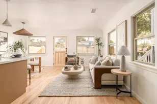 4846 Long Branch Ave, San Diego, CA 92107 - Photo 11