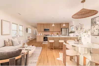 4846 Long Branch Avenue, San Diego, CA 92107 - Photo 17