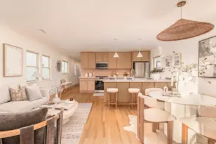 4846 Long Branch Ave, San Diego, CA 92107 - Photo 17