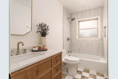 4846 Long Branch Avenue, San Diego, CA 92107 - Photo 9