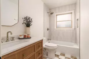 4846 Long Branch Ave, San Diego, CA 92107 - Photo 9